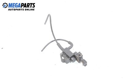 Вакуум клапан за Opel Zafira A Minivan (04.1999 - 06.2005) 1.8 16V, 125 к.с.