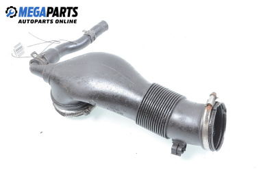 Въздуховод за Opel Zafira A Minivan (04.1999 - 06.2005) 1.8 16V, 125 к.с.