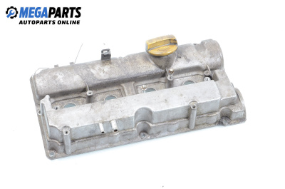 Капак на клапаните (на цилиндровата глава) за Opel Zafira A Minivan (04.1999 - 06.2005) 1.8 16V, 125 к.с.