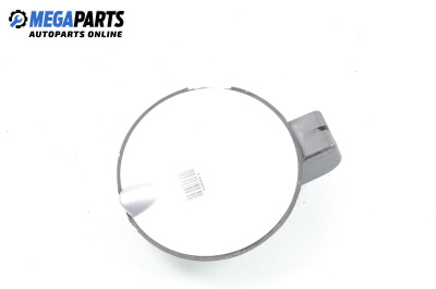 Вратичка резервоар за Opel Zafira A Minivan (04.1999 - 06.2005), 4+1 вр., миниван