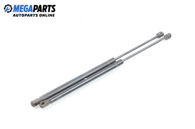 Амортисьор за багажник/товарно пространство за Opel Zafira A Minivan (04.1999 - 06.2005)