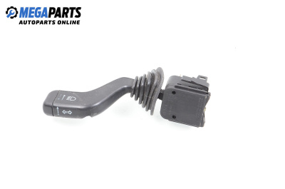 Лостче за светлини за Opel Zafira A Minivan (04.1999 - 06.2005)