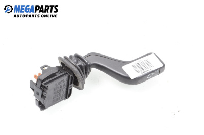 Лостче за чистачки за Opel Zafira A Minivan (04.1999 - 06.2005)