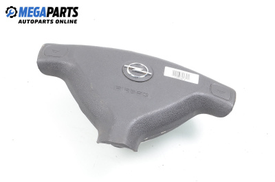 Airbag за Opel Zafira A Minivan (04.1999 - 06.2005), 4+1 вр., миниван, позиция: предна