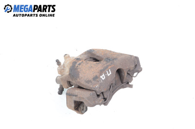 Спирачен апарат за Opel Zafira A Minivan (04.1999 - 06.2005), позиция: предна, дясна