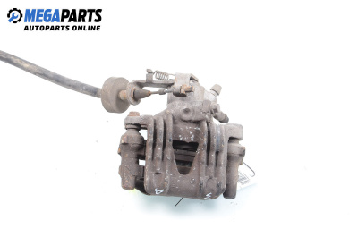 Спирачен апарат за Opel Zafira A Minivan (04.1999 - 06.2005), позиция: задна, дясна