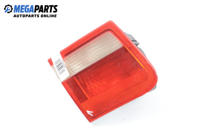 Вътрешен стоп за BMW 3 Series E46 Touring (10.1999 - 06.2005), комби, позиция: лява