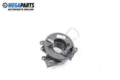 Лентов кабел за Airbag за BMW 3 Series E46 Touring (10.1999 - 06.2005)