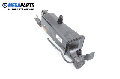 Казанче за антифриз за BMW 3 Series E46 Touring (10.1999 - 06.2005) 320 d, 136 к.с.