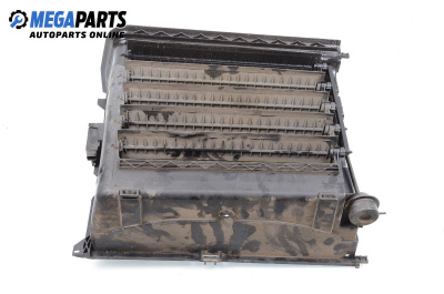 Дифузьор за BMW 3 Series E46 Touring (10.1999 - 06.2005) 320 d, 136 к.с.