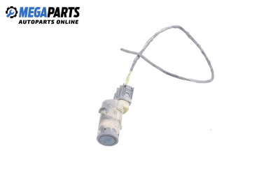 Парктроник за BMW 3 Series E46 Touring (10.1999 - 06.2005)