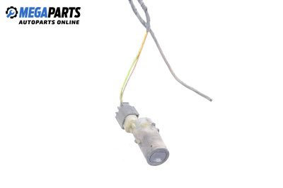 Парктроник за BMW 3 Series E46 Touring (10.1999 - 06.2005)