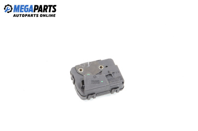 Брава задно стъкло за BMW 3 Series E46 Touring (10.1999 - 06.2005), комби