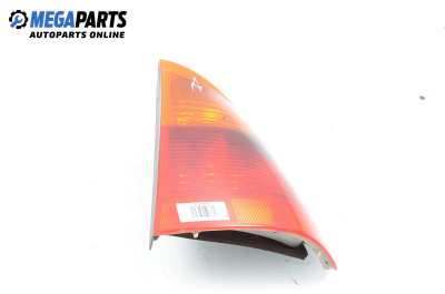 Стоп за BMW 3 Series E46 Touring (10.1999 - 06.2005), комби, позиция: дясна
