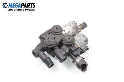 Клапи парно за BMW 3 Series E46 Touring (10.1999 - 06.2005) 320 d, 136 к.с.