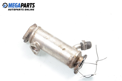 EGR охладител за BMW 3 Series E46 Touring (10.1999 - 06.2005) 320 d, 136 к.с.