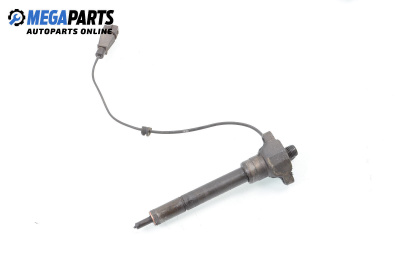 Умна дюза за BMW 3 Series E46 Touring (10.1999 - 06.2005) 320 d, 136 к.с.