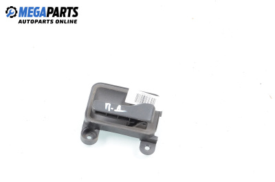 Вътрешна дръжка за Opel Vectra A Hatchback (04.1988 - 11.1995), 4+1 вр., хечбек, позиция: предна, дясна