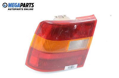 Стоп за Opel Vectra A Hatchback (04.1988 - 11.1995), хечбек, позиция: лява