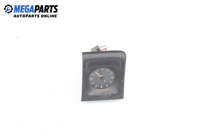 Часовник за Opel Vectra A Hatchback (04.1988 - 11.1995)