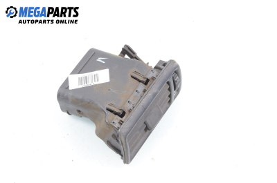 Духалка парно за Opel Vectra A Hatchback (04.1988 - 11.1995)