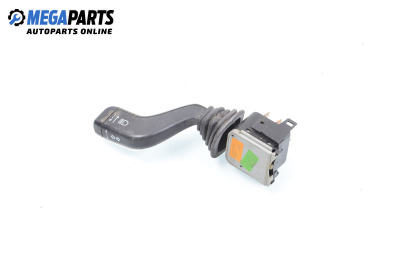 Лостче за светлини за Opel Vectra A Hatchback (04.1988 - 11.1995)