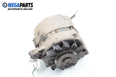 Алтернатор / генератор за Opel Vectra A Hatchback (04.1988 - 11.1995) 1.8 i Catalyst, 90 к.с.