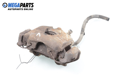 Спирачен апарат за Opel Vectra A Hatchback (04.1988 - 11.1995), позиция: предна, лява