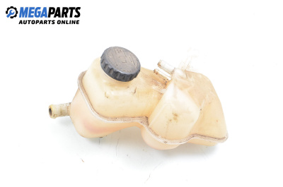 Казанче за антифриз за Opel Vectra A Hatchback (04.1988 - 11.1995) 1.8 i Catalyst, 90 к.с.