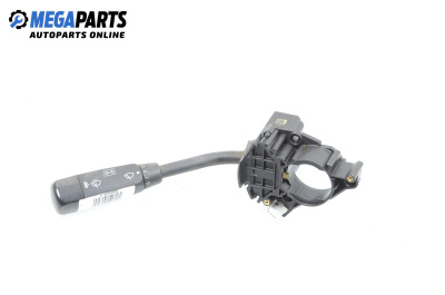 Лостче за светлини и чистачки  за Mercedes-Benz A-Class Hatchback  W168 (07.1997 - 08.2004)