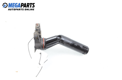 Датчик за ниво на маслото в двигателя за Mercedes-Benz A-Class Hatchback  W168 (07.1997 - 08.2004)