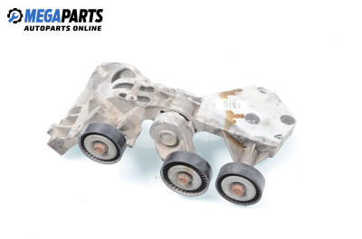 Обтяжни ролки за Mercedes-Benz A-Class Hatchback  W168 (07.1997 - 08.2004) A 140 (168.031, 168.131), 82 к.с.