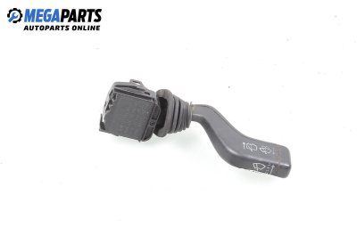 Лостче за чистачки за Opel Vectra B Estate (11.1996 - 07.2003)