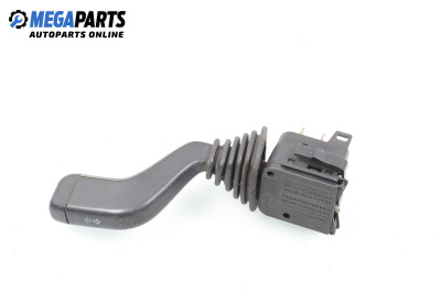 Лостче за светлини за Opel Vectra B Estate (11.1996 - 07.2003)