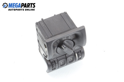 Ключ светлини  за Opel Vectra B Estate (11.1996 - 07.2003)