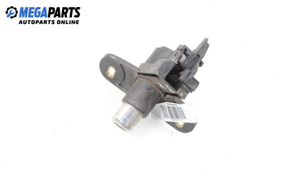 Ключалка заден капак за Opel Vectra B Estate (11.1996 - 07.2003), комби