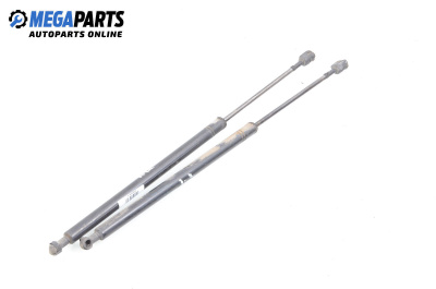 Амортисьор за багажник/товарно пространство за Opel Vectra B Estate (11.1996 - 07.2003)