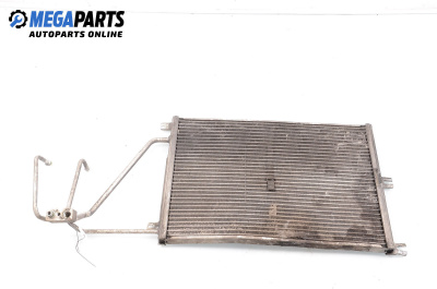 Климатичен радиатор за Opel Vectra B Estate (11.1996 - 07.2003) 2.0 DTI 16V, 101 к.с.