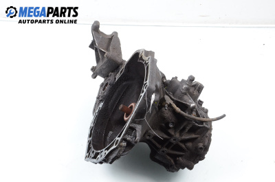 Ръчна скоростна кутия за Opel Vectra B Estate (11.1996 - 07.2003) 2.0 DTI 16V, 101 к.с.