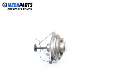 EGR-клапан за Opel Vectra B Estate (11.1996 - 07.2003) 2.0 DTI 16V, 101 к.с.