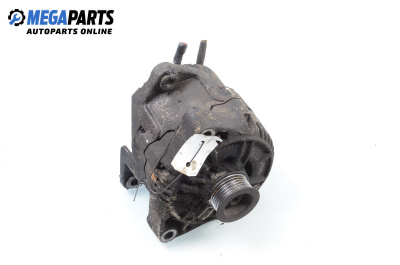 Алтернатор / генератор за Opel Vectra B Estate (11.1996 - 07.2003) 2.0 DTI 16V, 101 к.с.