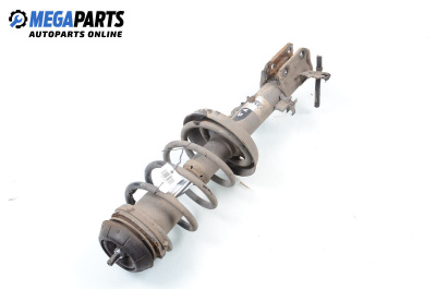 Макферсон за Opel Vectra B Estate (11.1996 - 07.2003), комби, позиция: предна, лява