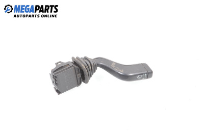 Лостче за чистачки за Opel Vectra B Sedan (09.1995 - 04.2002)