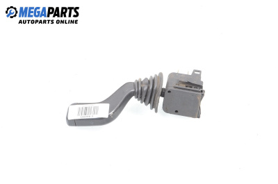 Лостче за светлини за Opel Vectra B Sedan (09.1995 - 04.2002)