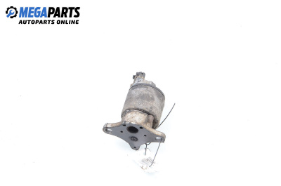 EGR-клапан за Opel Vectra B Sedan (09.1995 - 04.2002) 1.6 i, 75 к.с.
