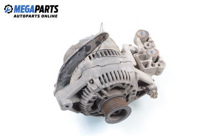 Алтернатор / генератор за Opel Vectra B Sedan (09.1995 - 04.2002) 1.6 i, 75 к.с.