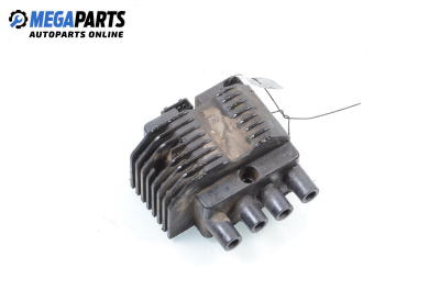 Запалителна бобина за Opel Vectra B Sedan (09.1995 - 04.2002) 1.6 i, 75 к.с.