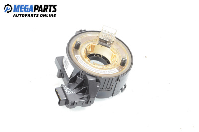 Лентов кабел за Airbag за Volkswagen Golf V Hatchback (10.2003 - 02.2009)