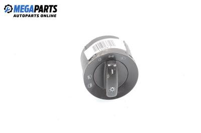 Ключ светлини  за Volkswagen Golf V Hatchback (10.2003 - 02.2009)