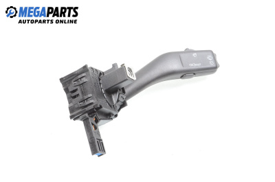 Лостче за чистачки за Volkswagen Golf V Hatchback (10.2003 - 02.2009)